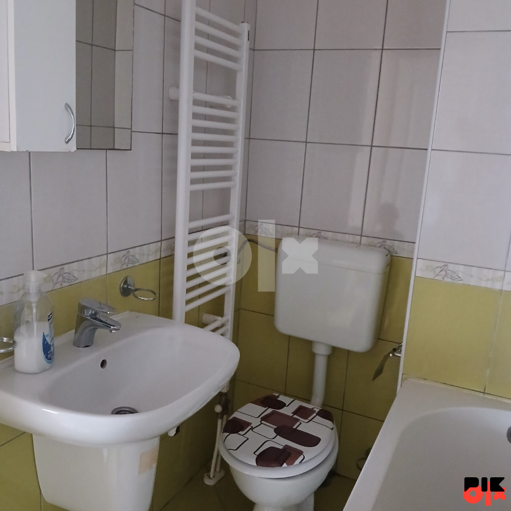 Stan Bijeljina 42m2 4