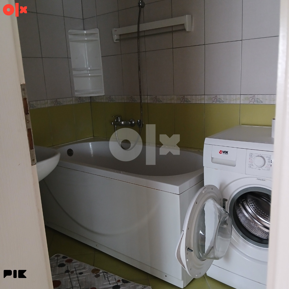 Stan Bijeljina 42m2 6