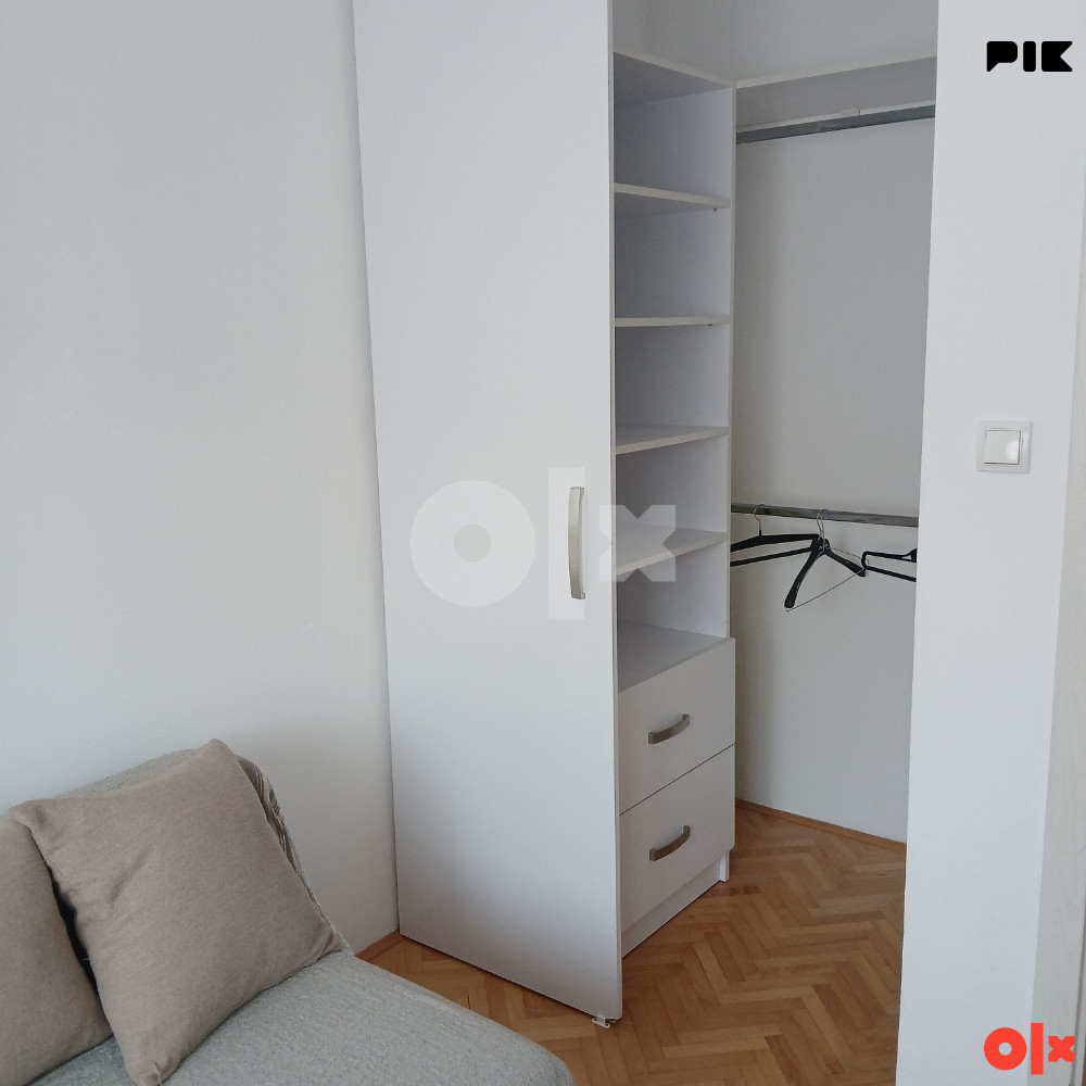Stan Bijeljina 42m2 7