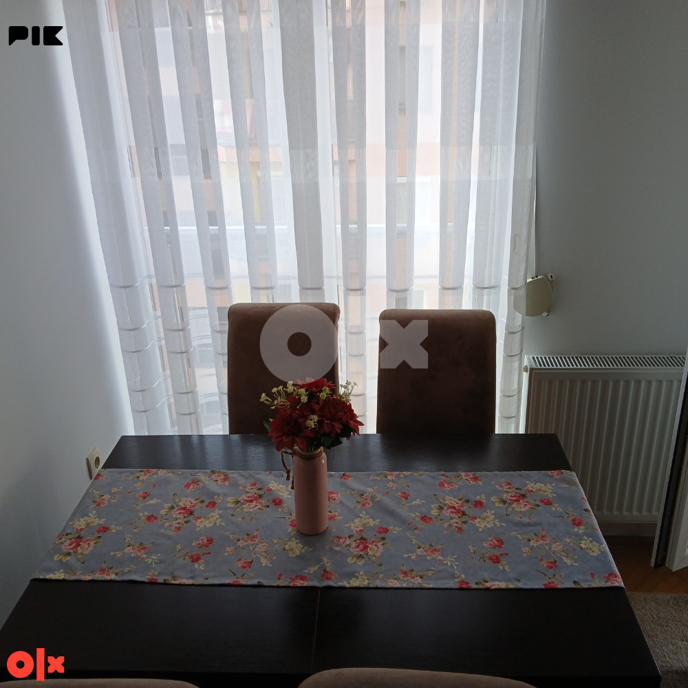 Stan Bijeljina 42m2 8
