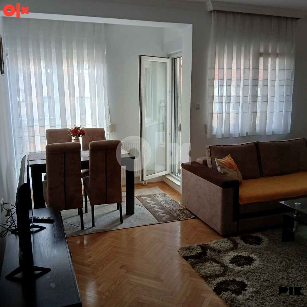 Stan Bijeljina 42m2 10