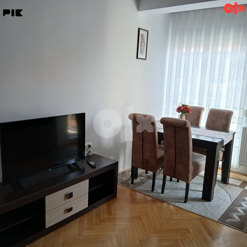 Stan Bijeljina 42m2 11