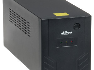 Dahua UPS PFM3350-1500VA 900W