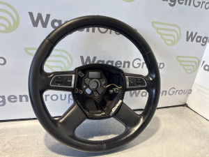 Volan Audi A3 2010