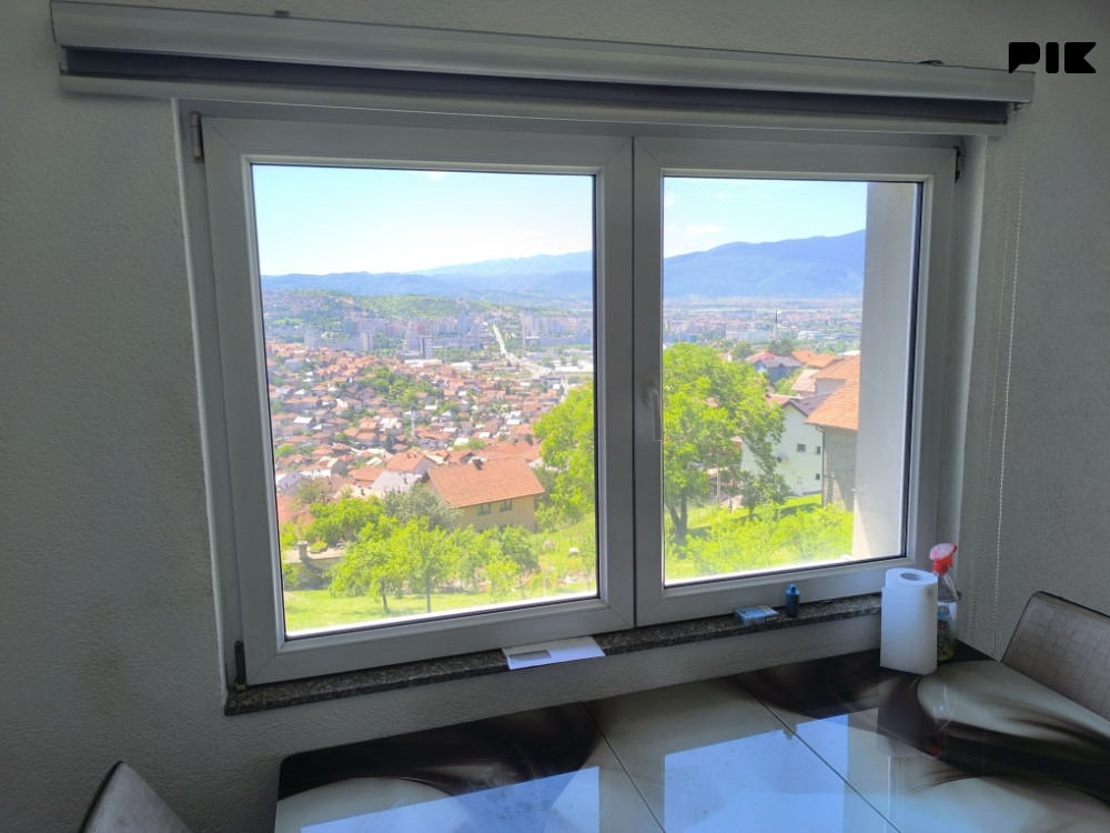 Kuća Sarajevo - Novi Grad photo 2