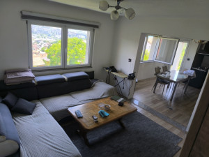 House Sarajevo - Novi Grad