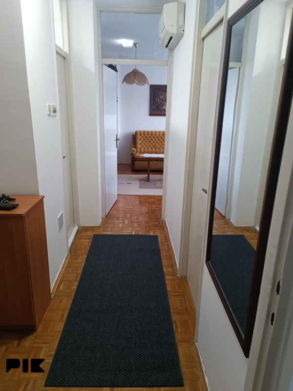 Stan Banja Luka 54m2 - Obilićevo 3