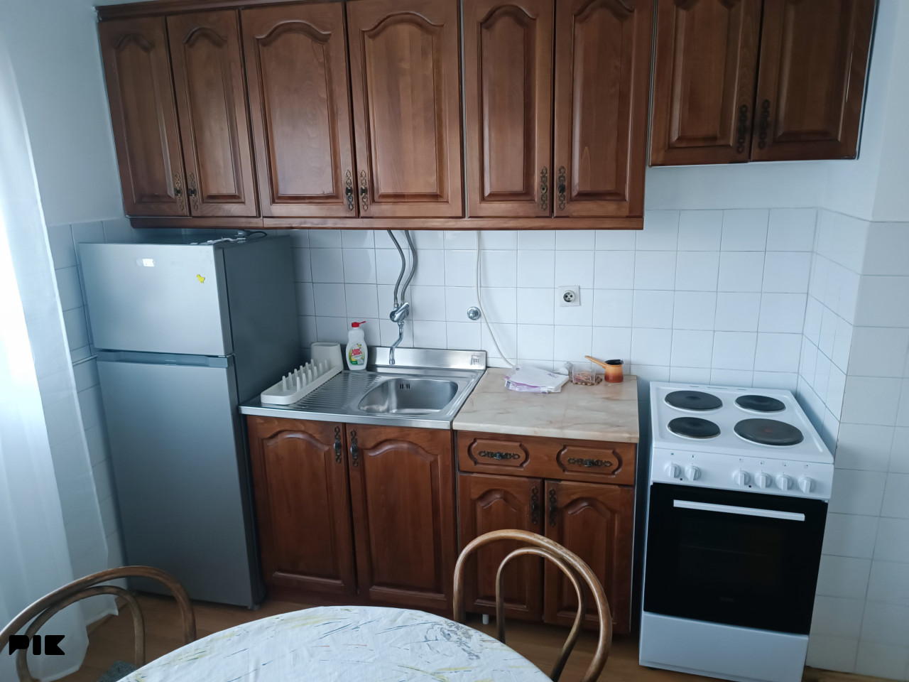 Stan Banja Luka 54m2 - Obilićevo 4