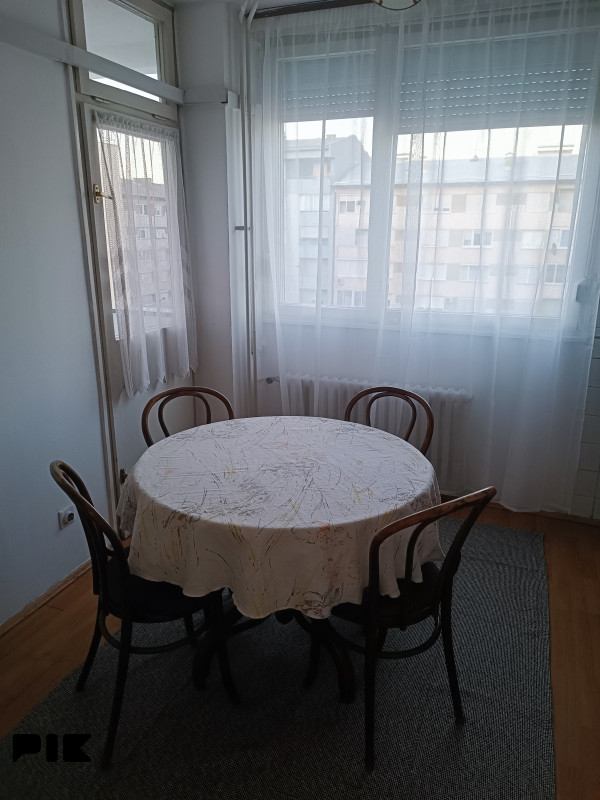 Stan Banja Luka 54m2 - Obilićevo 5
