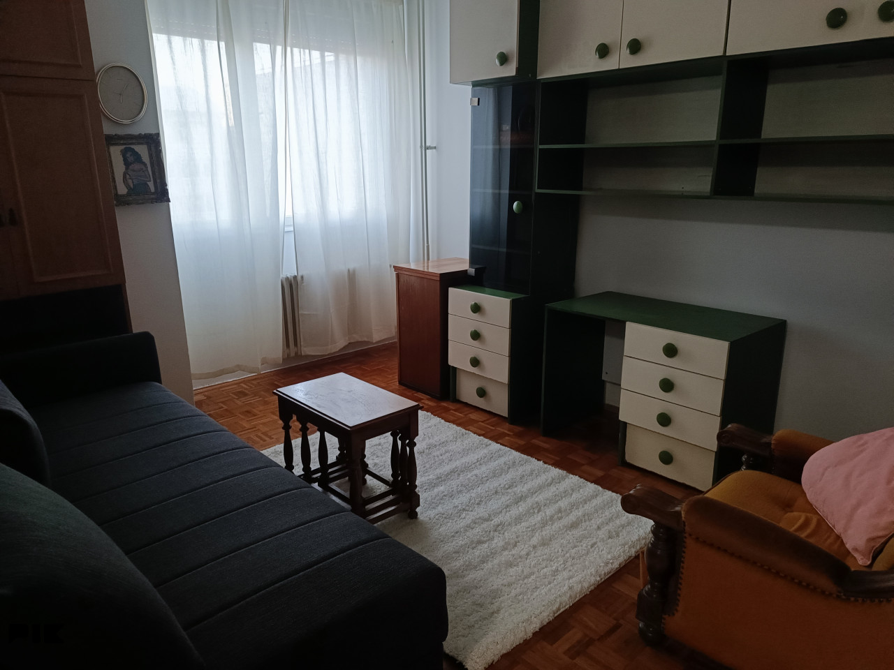 Stan Banja Luka 54m2 - Obilićevo 6