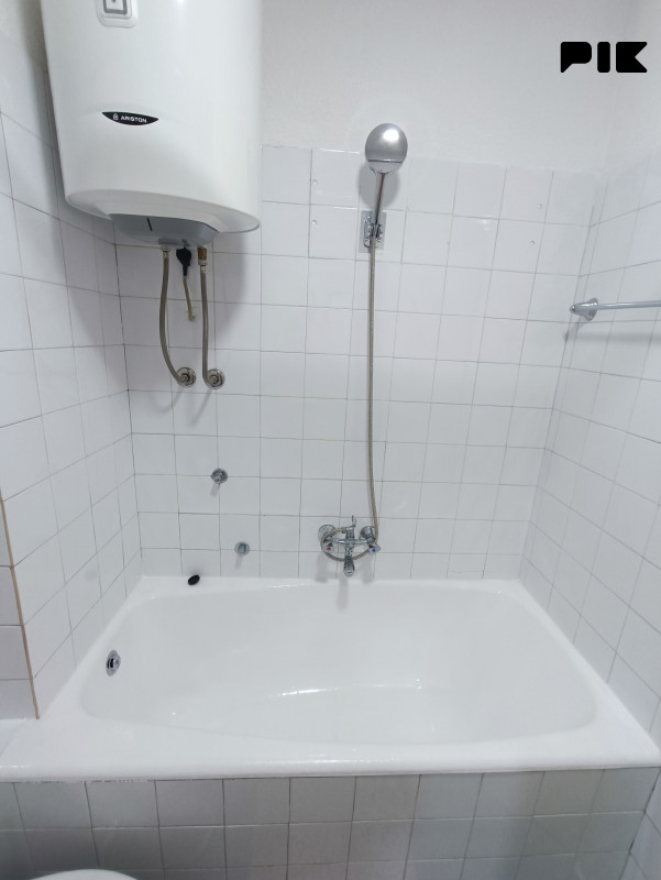 Stan Banja Luka 54m2 - Obilićevo 7