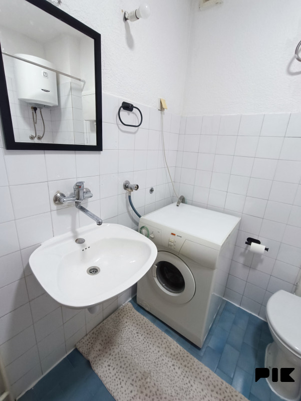 Stan Banja Luka 54m2 - Obilićevo 8