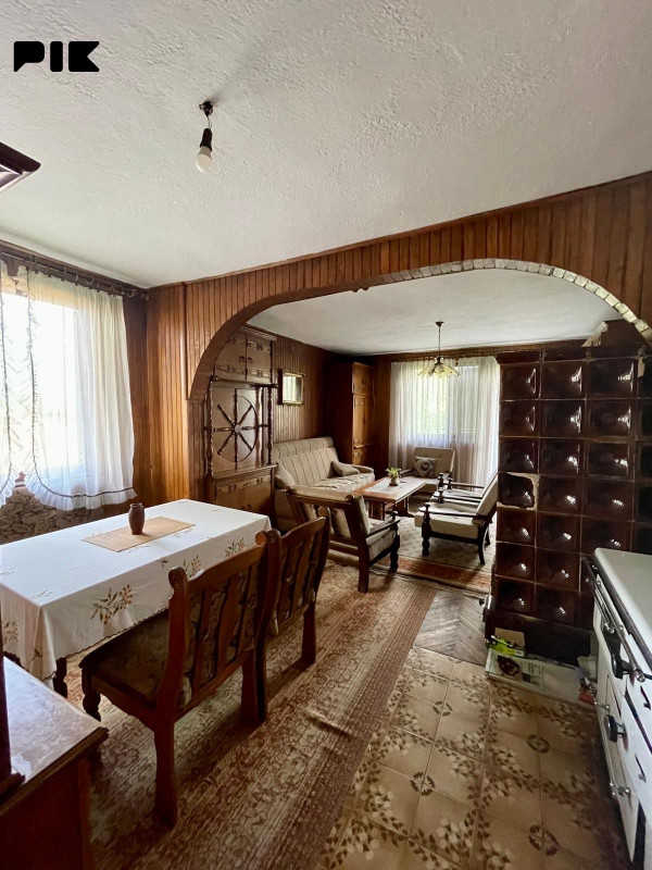 Kuća Gradiška- Brestovčina 6