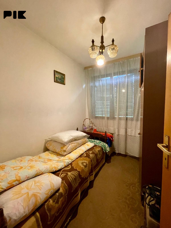 Kuća Gradiška- Brestovčina 9