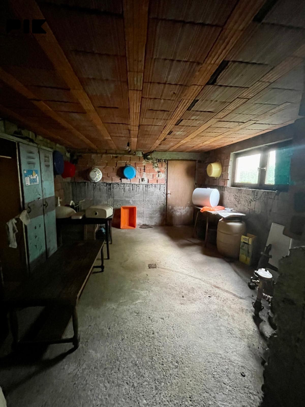Kuća Gradiška- Brestovčina 15