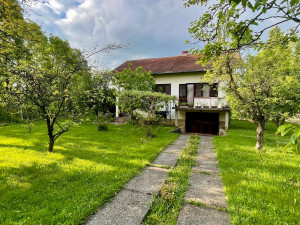 Kuća Gradiška- Brestovčina photo 2