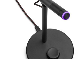 JBL QUANTUM STREAM TALK USB KONDENZATORSKI MIKROFON