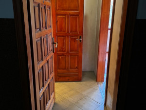 Garsonjera Zenica Bulevar Ezhera Eze Arnautovića 1 sprat photo 2