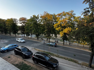 Garsonjera Zenica Bulevar Ezhera Eze Arnautovića 1 sprat photo 3