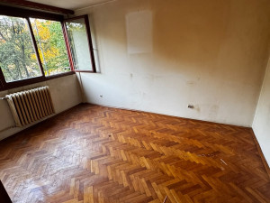 Garsonjera Zenica Bulevar Ezhera Eze Arnautovića 1 sprat photo 5
