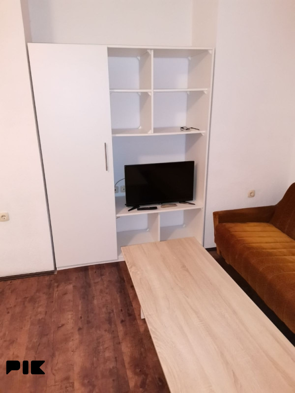 Stan/apartman Trebinje