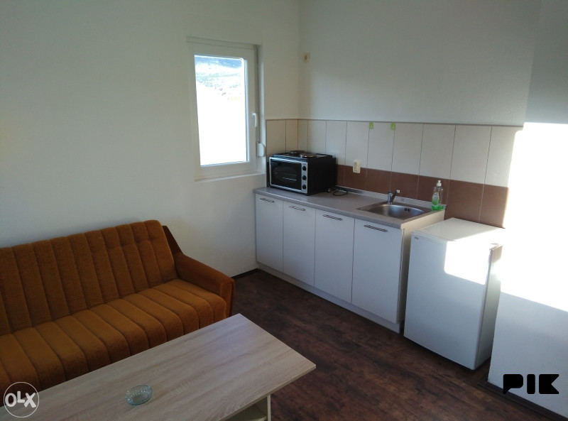 Stan/apartman Trebinje 2