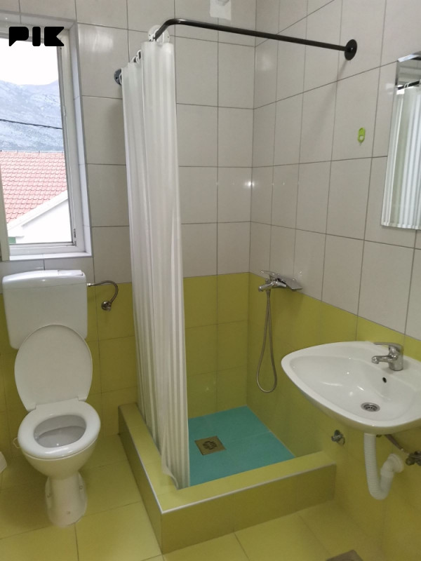 Stan/apartman Trebinje 3
