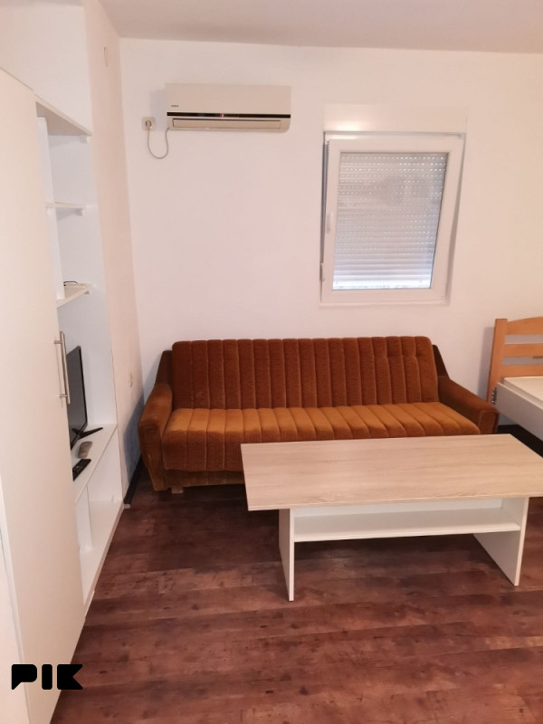 Stan/apartman Trebinje 4