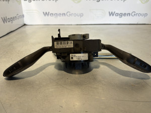 Rucice zmigavca brisaca spula Seat Ibiza 2011 (fotografija 2)