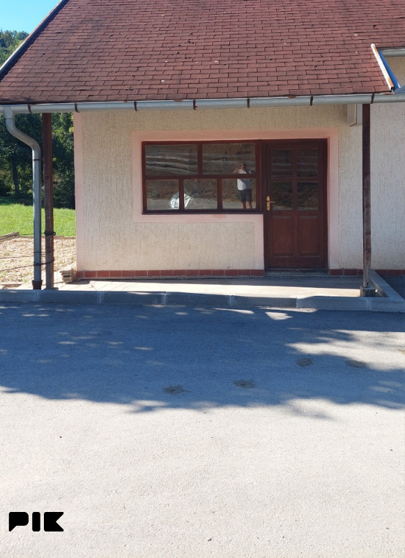 Poslovni prostor Pale iznajmljivanje