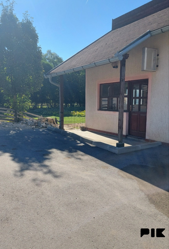 Poslovni prostor Pale iznajmljivanje 2