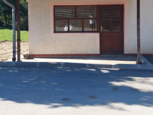 Business space Pale for rent