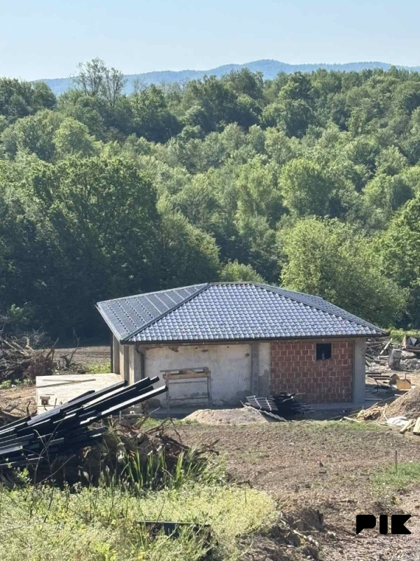 Vikendica Laktaši na prodaju 4