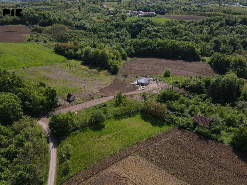 Vikendica Laktaši na prodaju 5