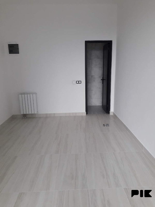 Poslovni prostor Ilidža - Bulevar - Stup - Sarajevo 3