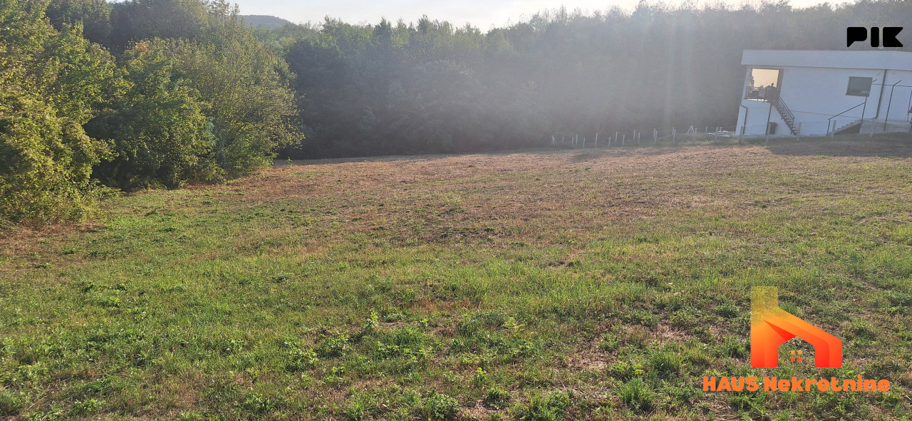 Zemljište Banja Luka 1084m2 2
