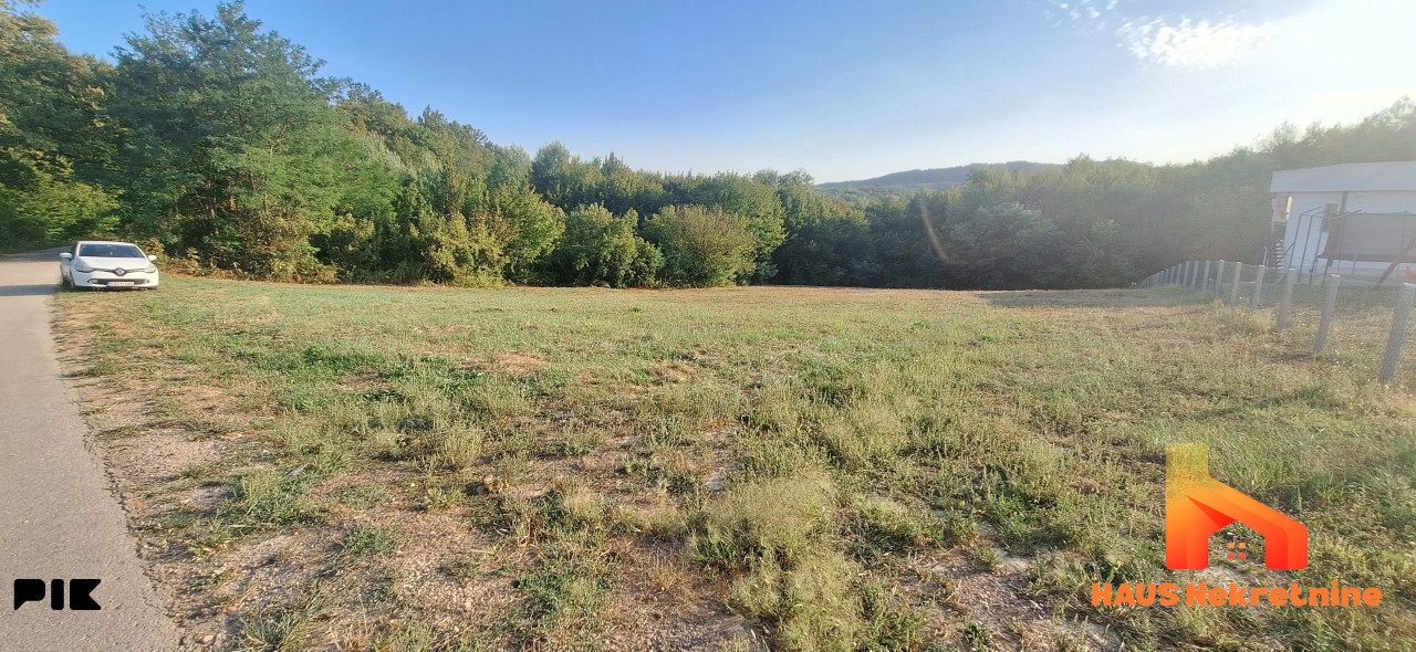Zemljište Banja Luka 1084m2 3