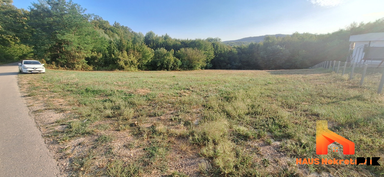 Zemljište Banja Luka 1084m2 4