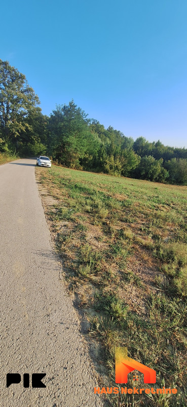 Zemljište Banja Luka 1084m2 5