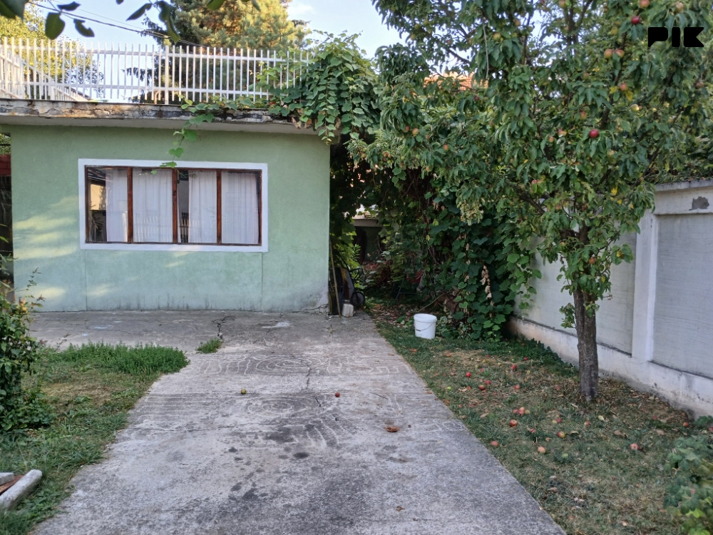 Kuća Sarajevo - Gatačka- Novi Grad 3
