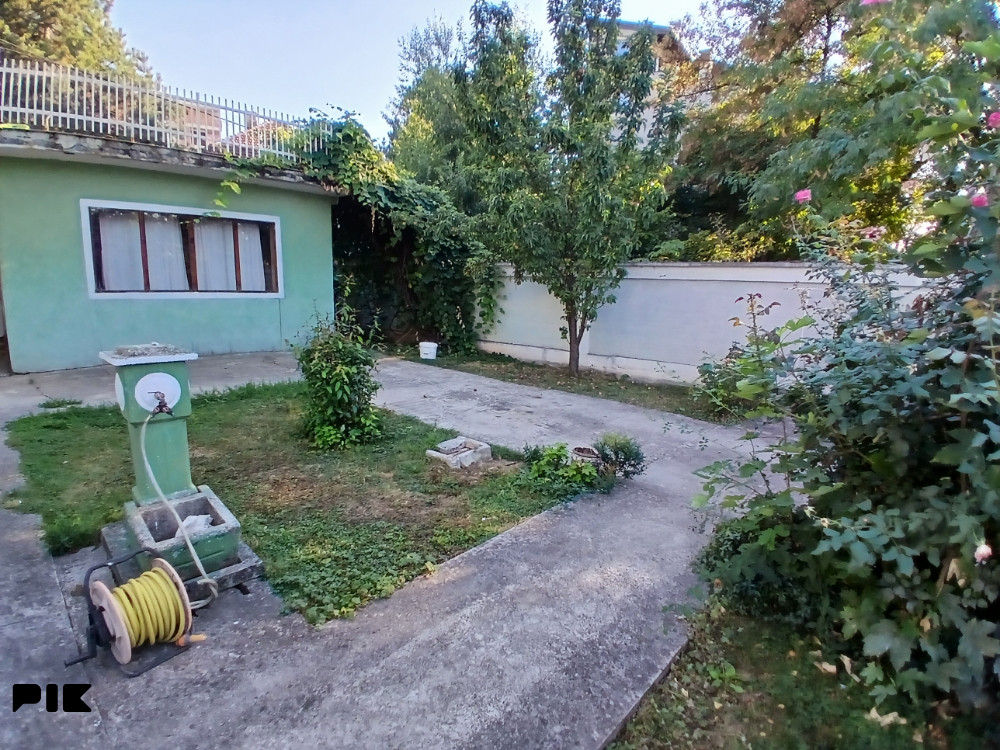 Kuća Sarajevo - Gatačka- Novi Grad 4