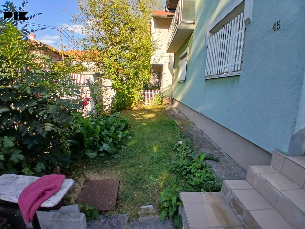 Kuća Sarajevo - Gatačka- Novi Grad 6