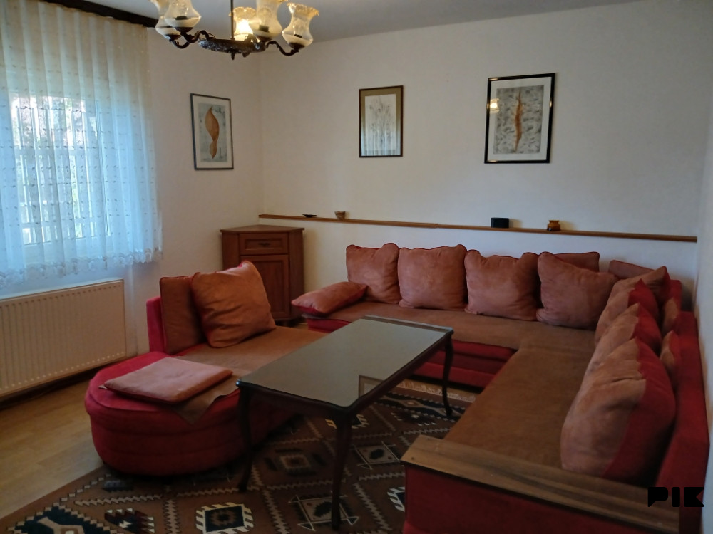Kuća Sarajevo - Gatačka- Novi Grad 10