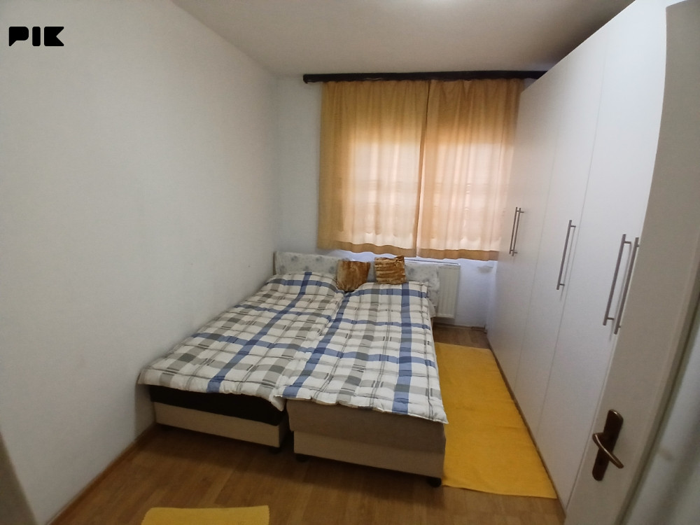 Kuća Sarajevo - Gatačka- Novi Grad 15