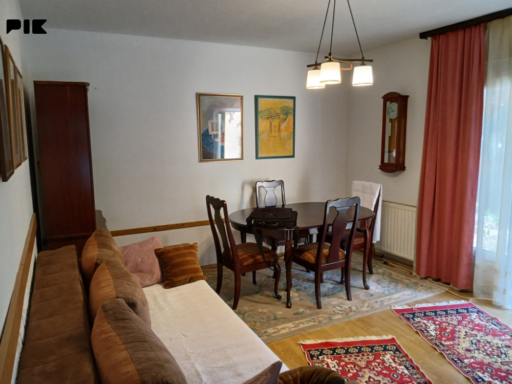Kuća Sarajevo - Gatačka- Novi Grad 17