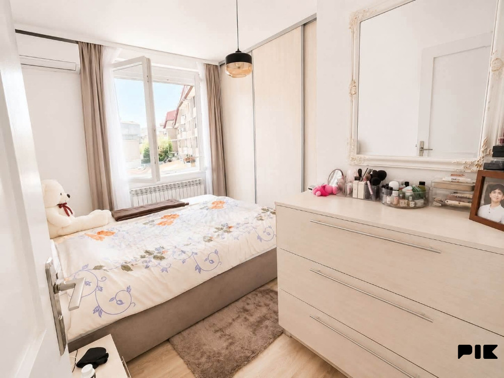 Stan/apartman Sarajevo - Centar photo 2