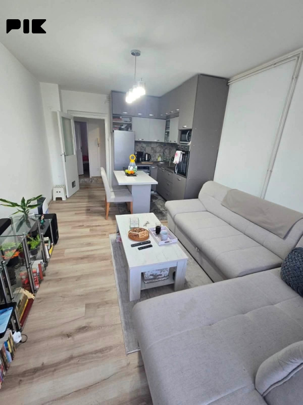 Stan/apartman Sarajevo - Centar 6
