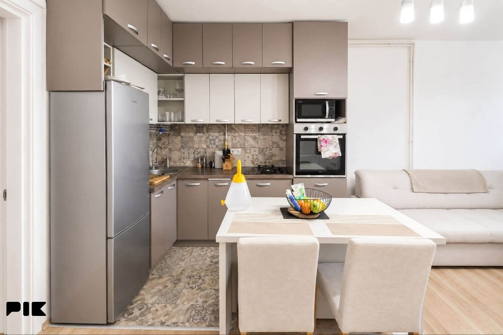 Stan/apartman Sarajevo - Centar photo 5