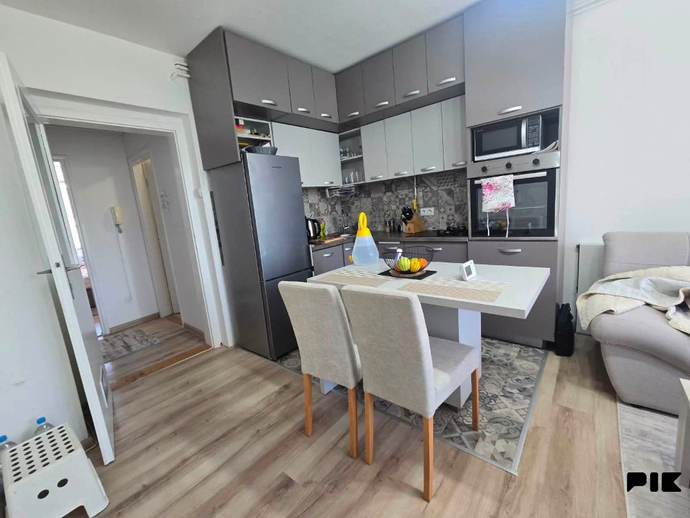 Stan/apartman Sarajevo - Centar 8