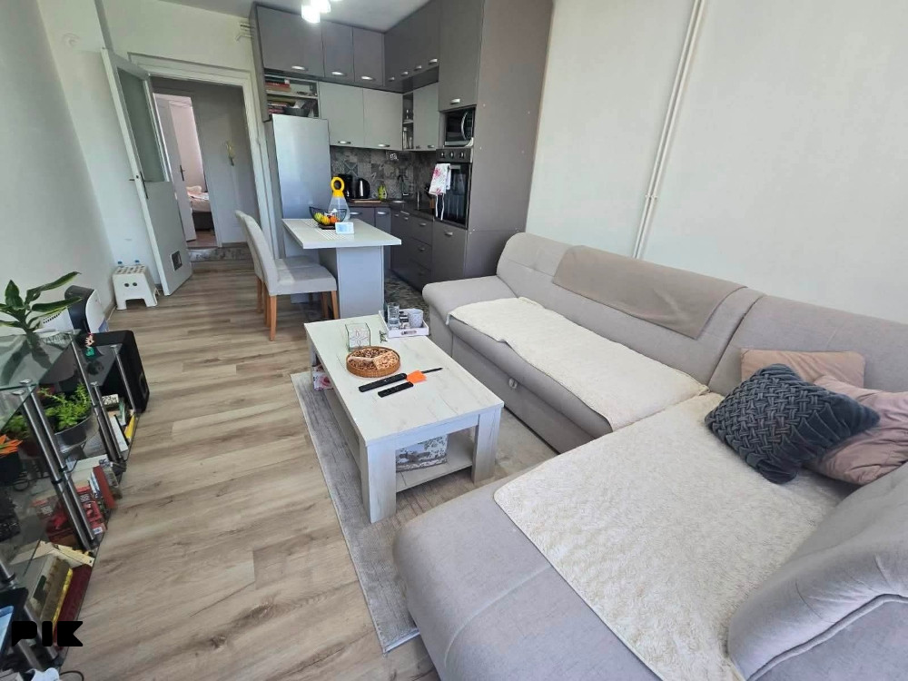 Stan/apartman Sarajevo - Centar 9